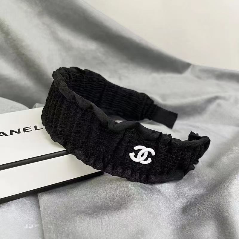 Fashion Luxury Headband 02s mysite