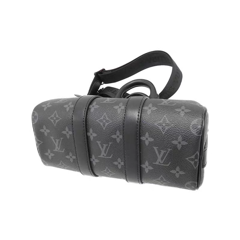 Trendy Louis Vuitton Bag (Unisex Style)-1-2 mysite