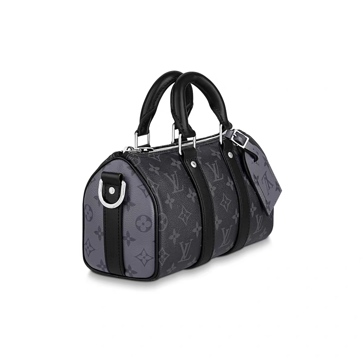 Trendy Louis Vuitton Bag (Unisex Style)-1-2 mysite