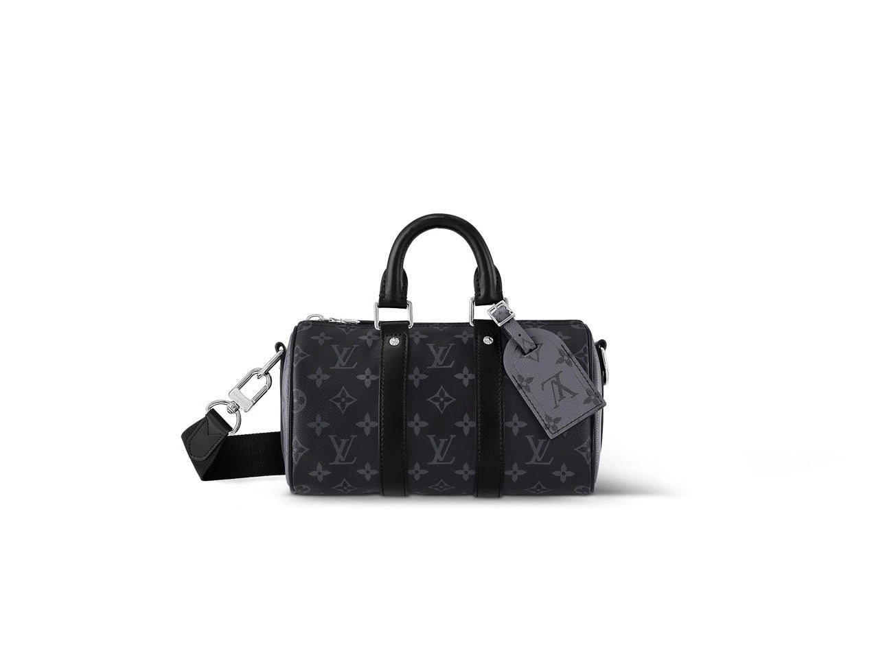 Trendy Louis Vuitton Bag (Unisex Style)-1-2 mysite