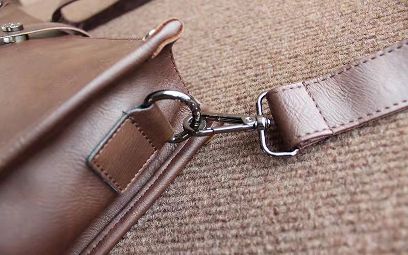 Luxury Leather Crossbody Bag-1 mysite