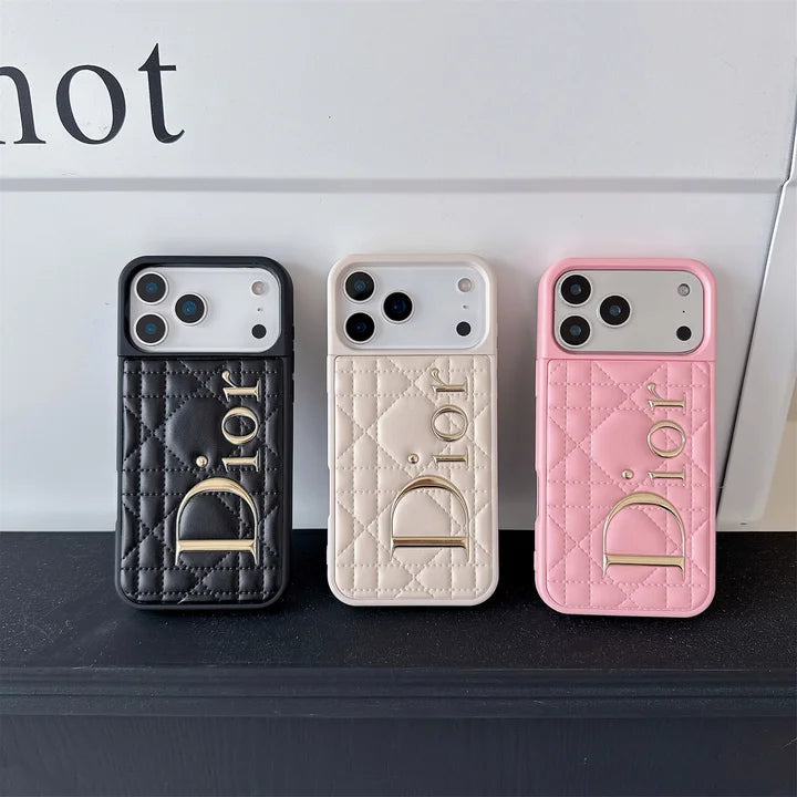 FASHION IPHONE CASE ELEGANT PROTECTIONs mysite