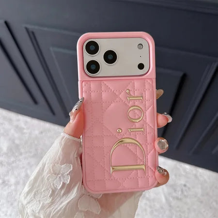 FASHION IPHONE CASE ELEGANT PROTECTIONs mysite