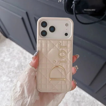 FASHION IPHONE CASE ELEGANT PROTECTIONs mysite