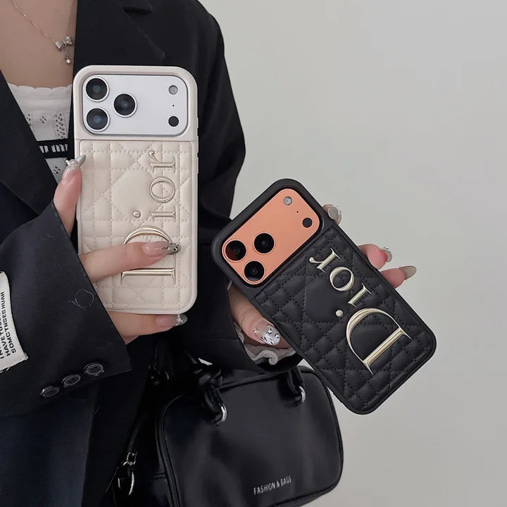 FASHION IPHONE CASE ELEGANT PROTECTIONs mysite