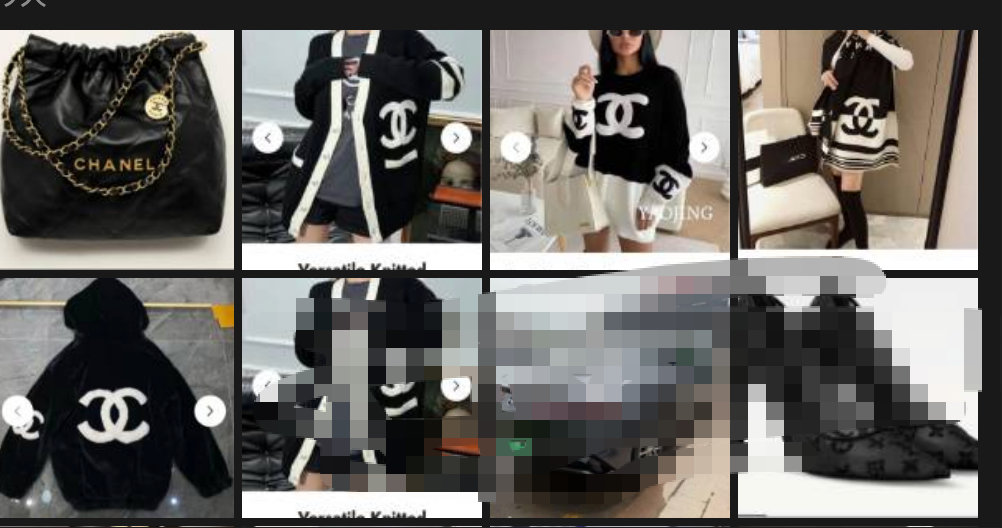 5pair mysite