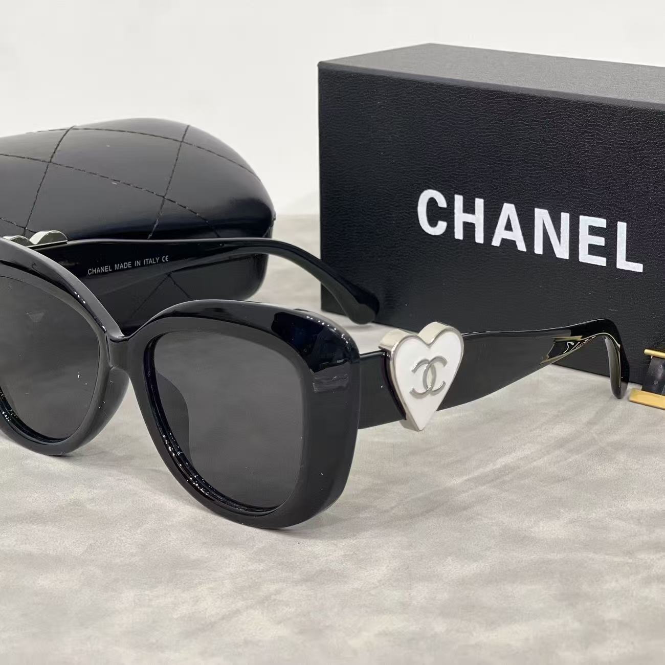 Fashion Sunglasses—757534s mysite