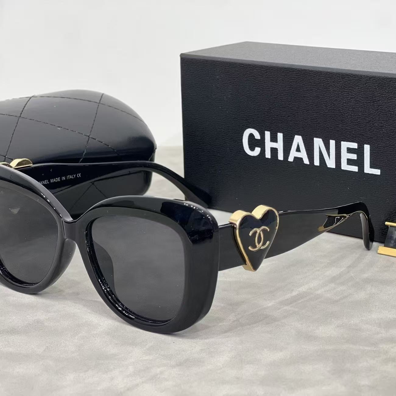 Fashion Sunglasses—757534s mysite