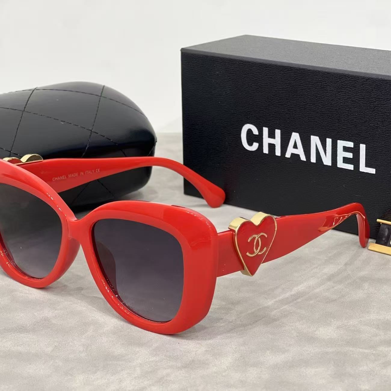 Fashion Sunglasses—757534s mysite