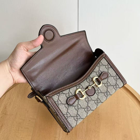 3 Items Luxcases.shop