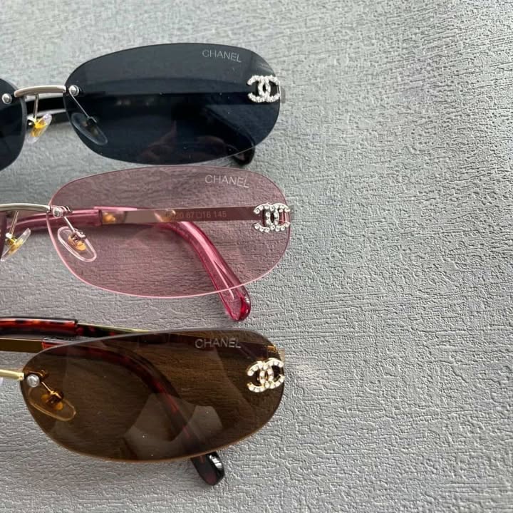 sunglasses 12083 Luxcases.shop