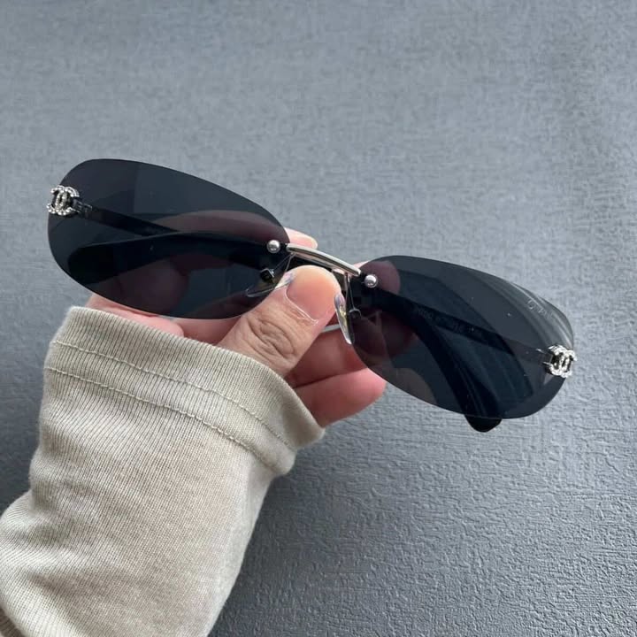 sunglasses 12083 Luxcases.shop