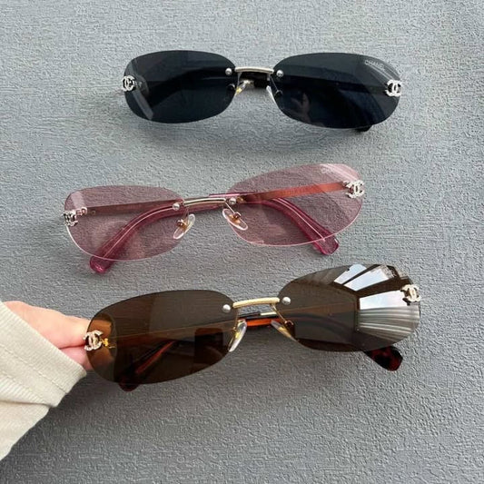 sunglasses 12083 Luxcases.shop