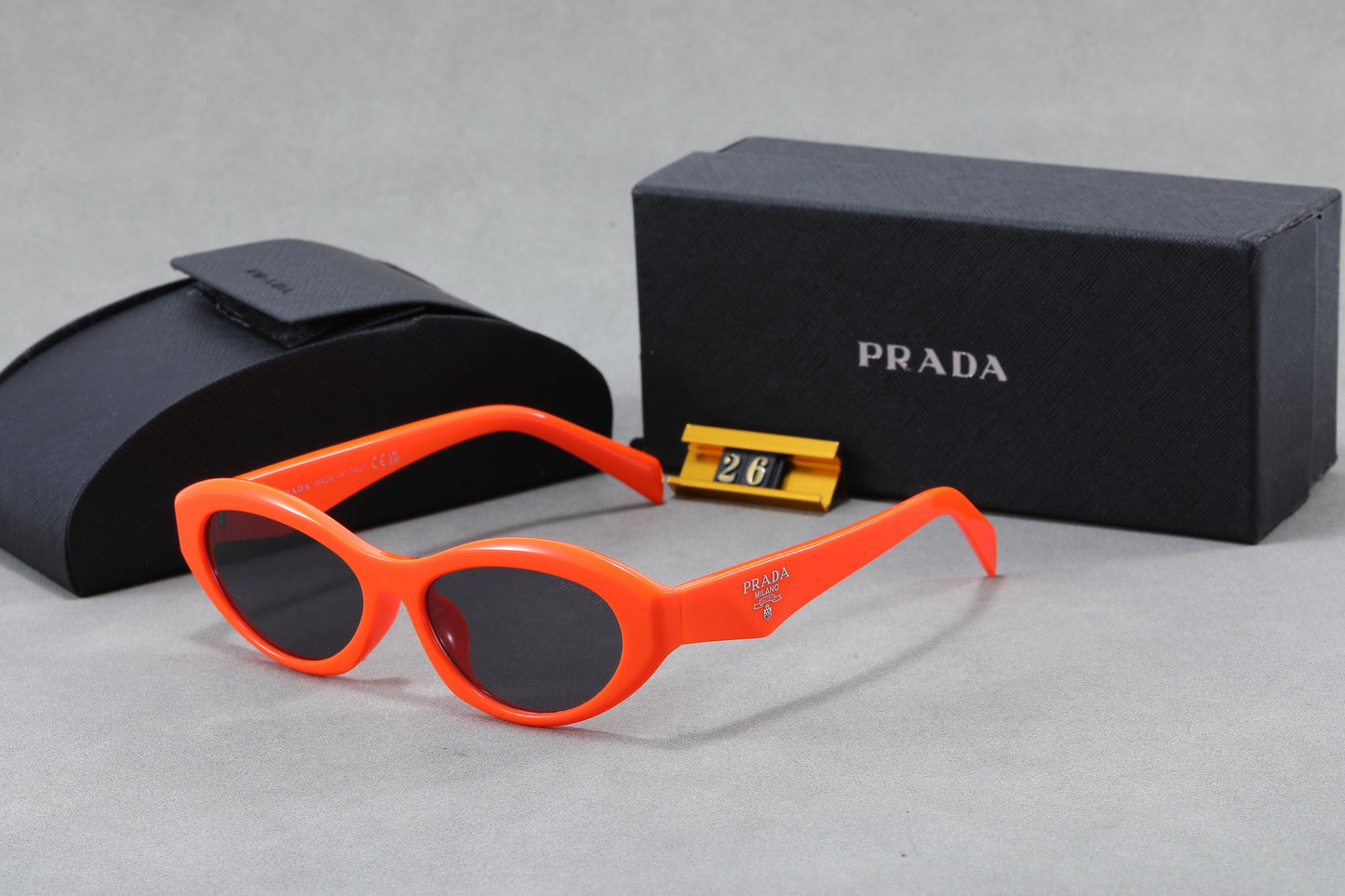 Fashion Sunglasses—26 mysite