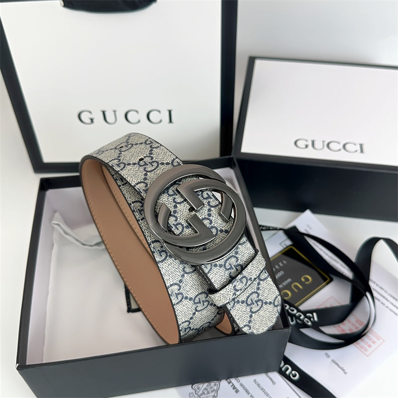 2-color fashion belts mysite