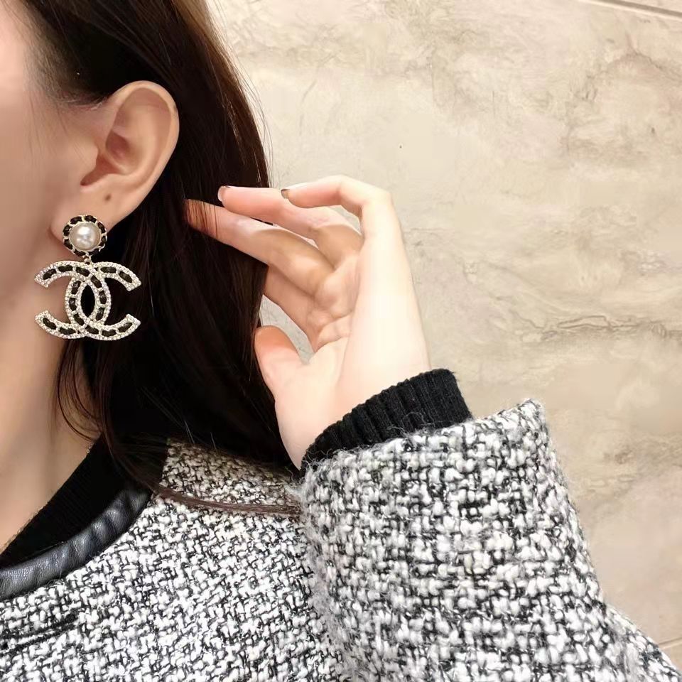 stylish earrings 0112s mysite