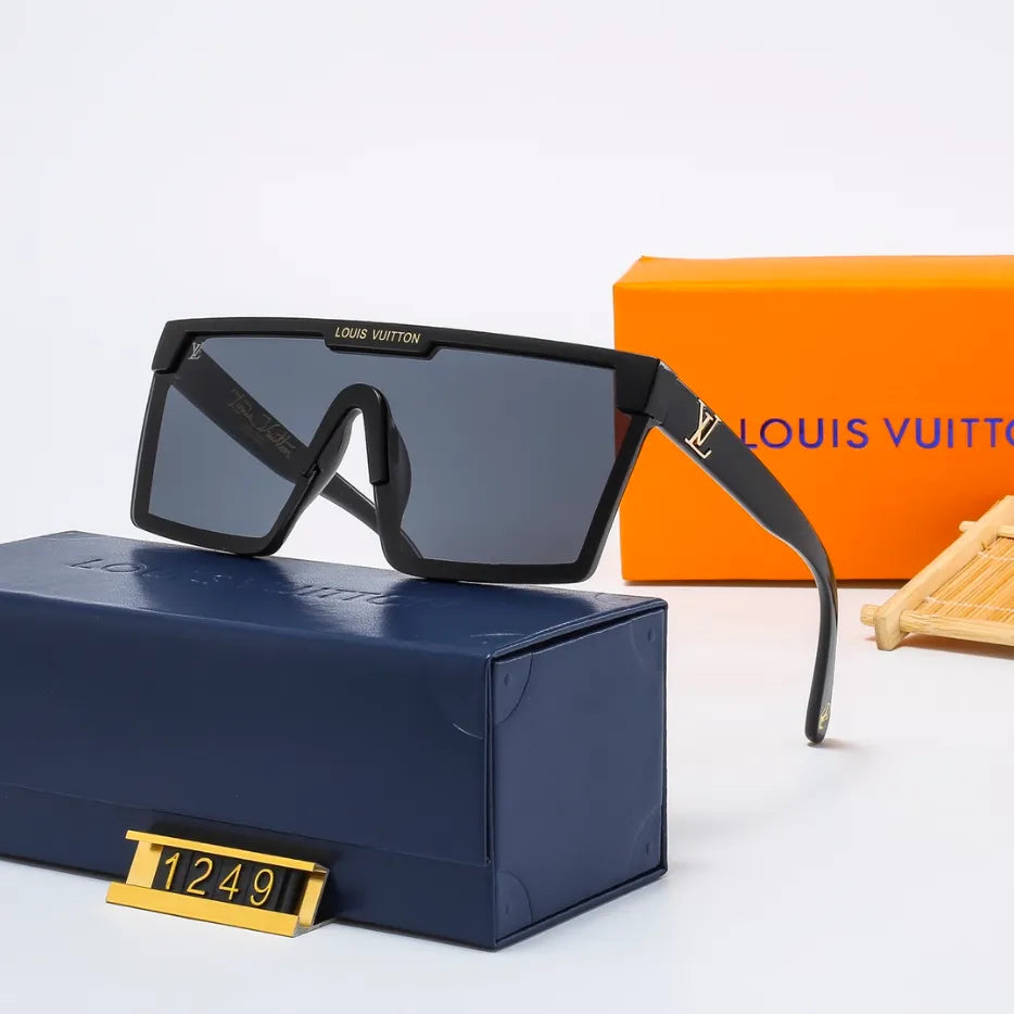 New Stylish Unisex Sunglassess mysite