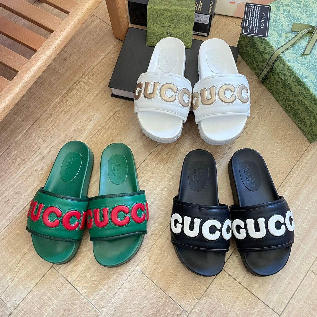 Alphabet Bread Slippers-1 mysite