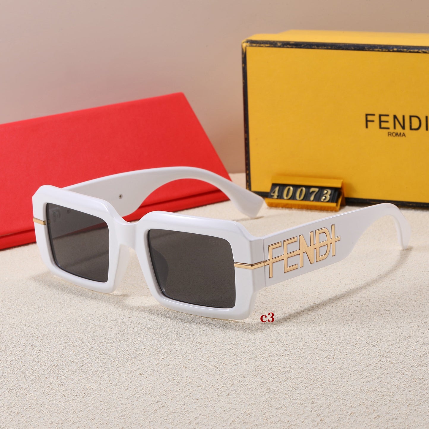 FD  Sunglasses Y-018s mysite
