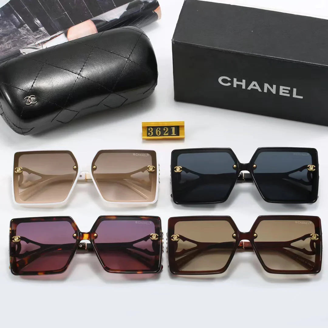 Fashion hot 4 color sunglasses 3621s mysite