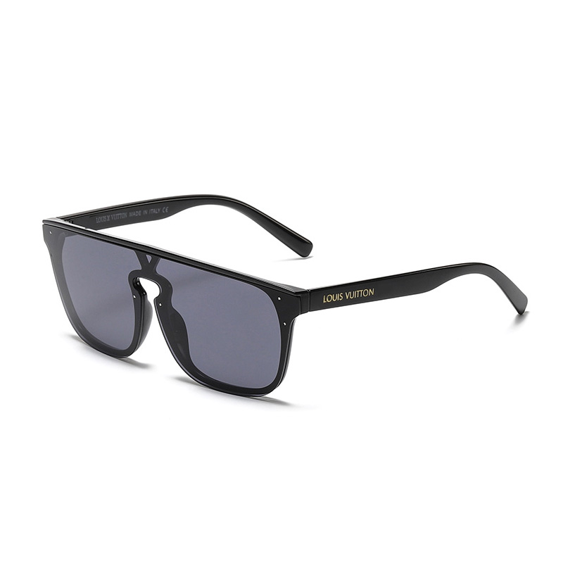 Fashion hot 5 color sunglassess mysite