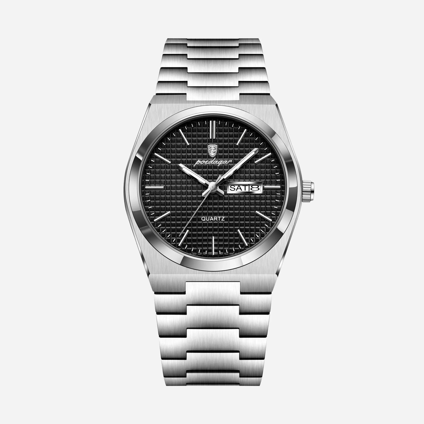 Luxury Mechanical Watch® Jaxons-1 mysite