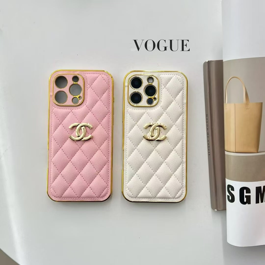 Precision Crafted For Your iPhones mysite