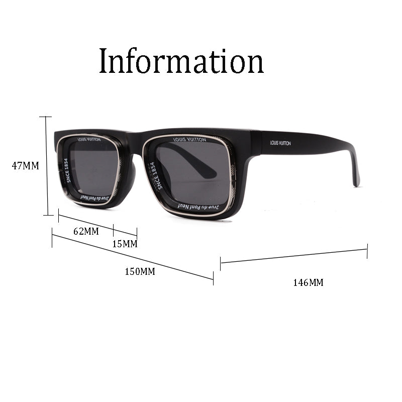 Fashion Sunglasses-240s mysite