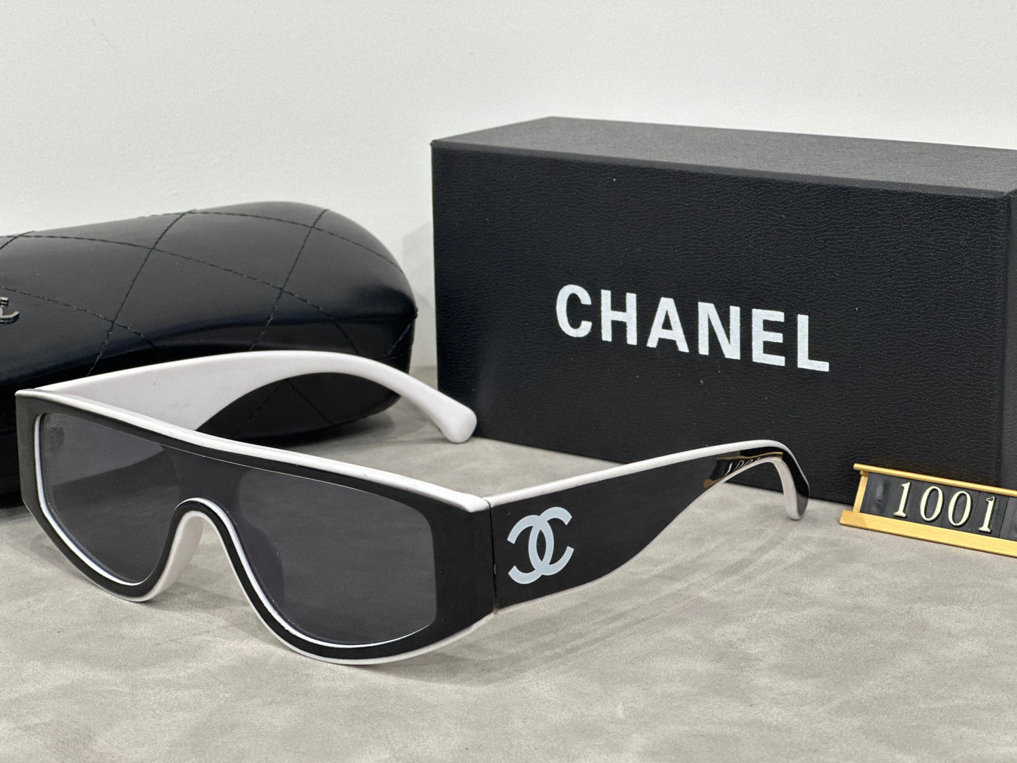 Sunglasses Y-0988s mysite