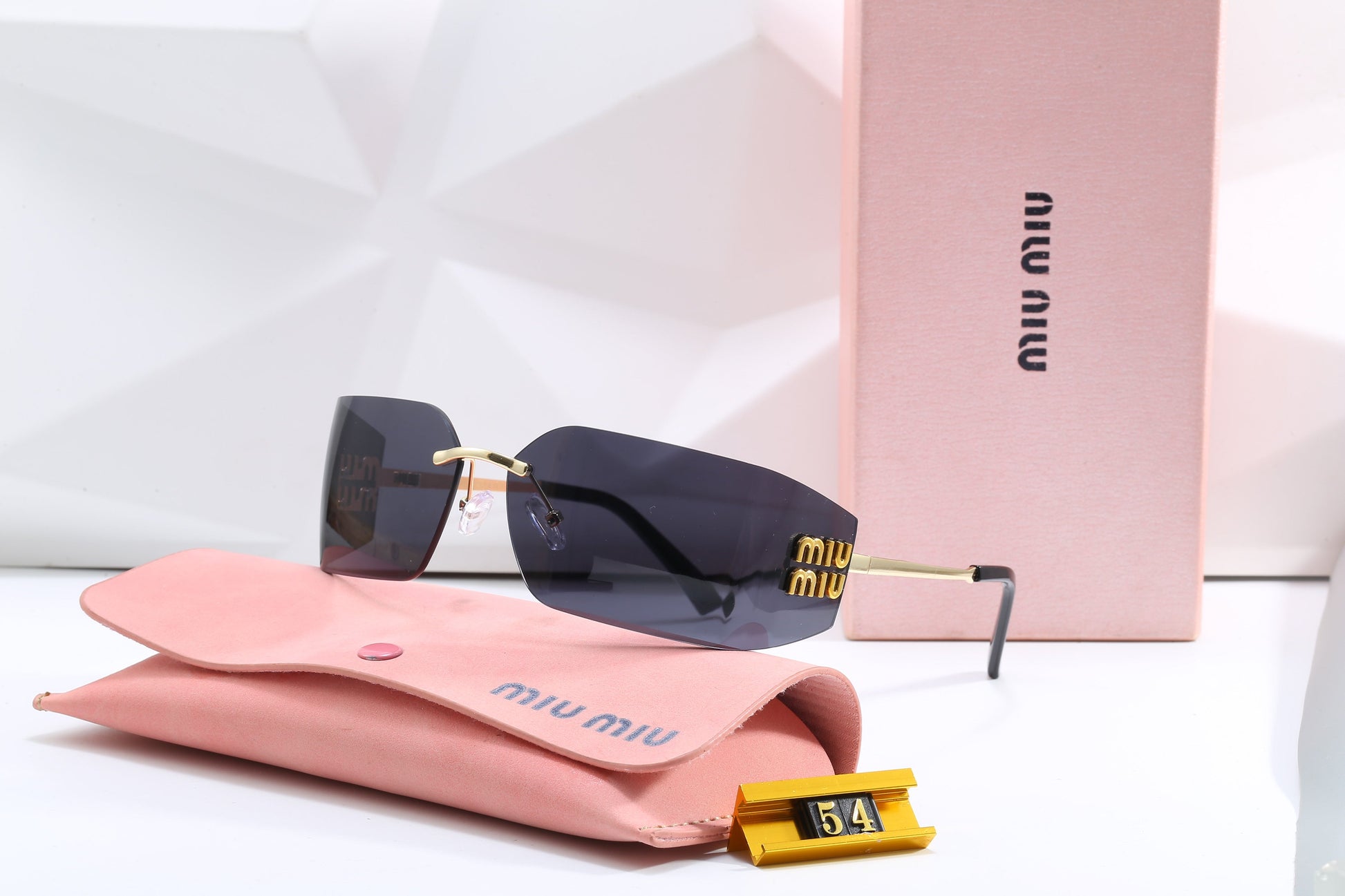 Sunglasses Y-01744s mysite