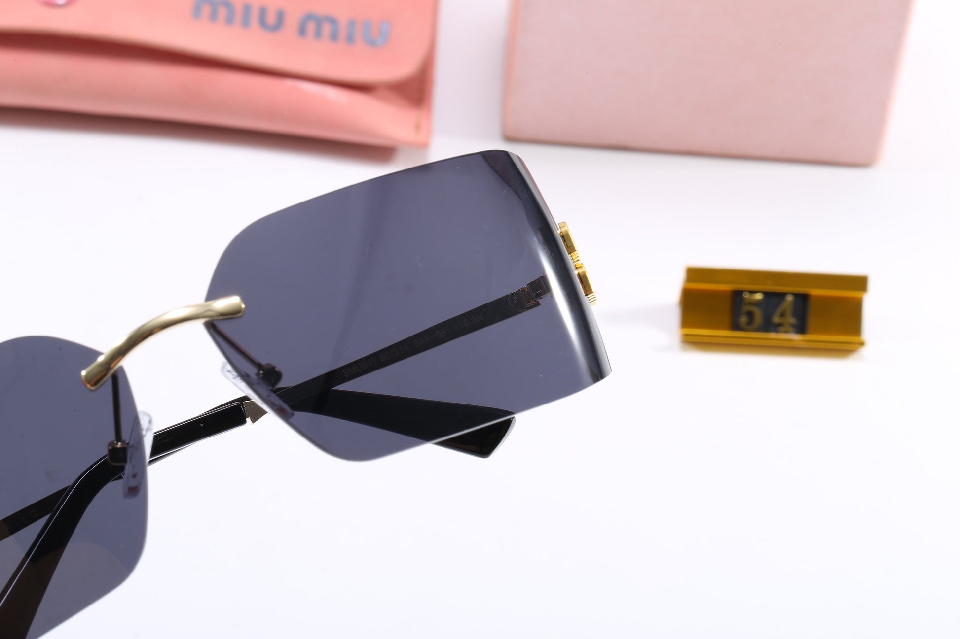 Sunglasses Y-01744s mysite