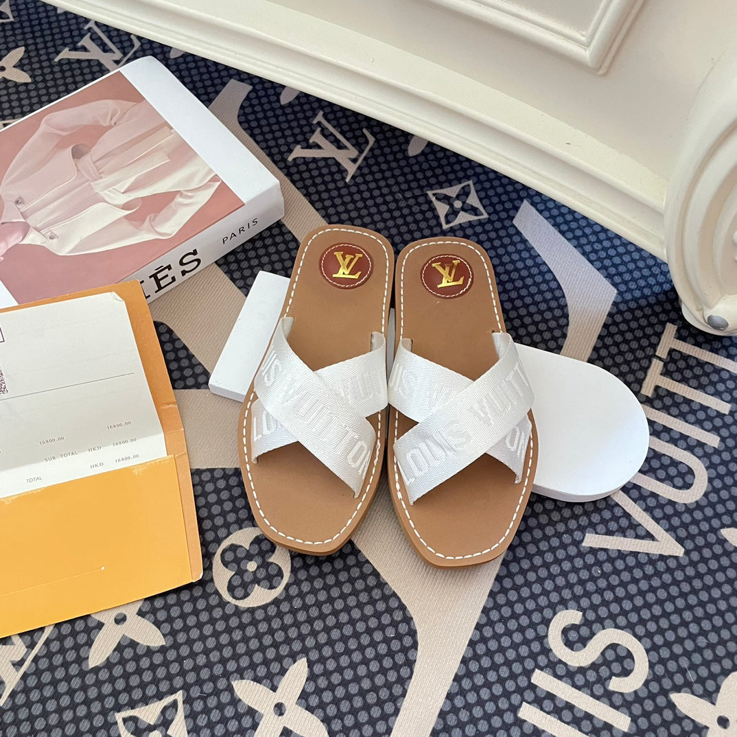 New Cros-1s-1 Strap Slippers-1 Sandals-1 mysite