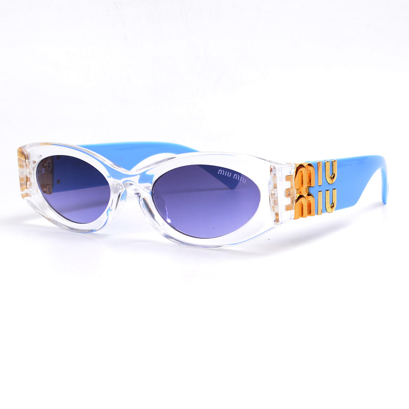Fashion Sunglassess1034s mysite