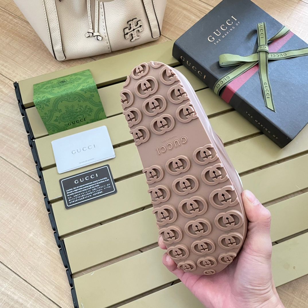 4-Color Platform Slippers-1 mysite