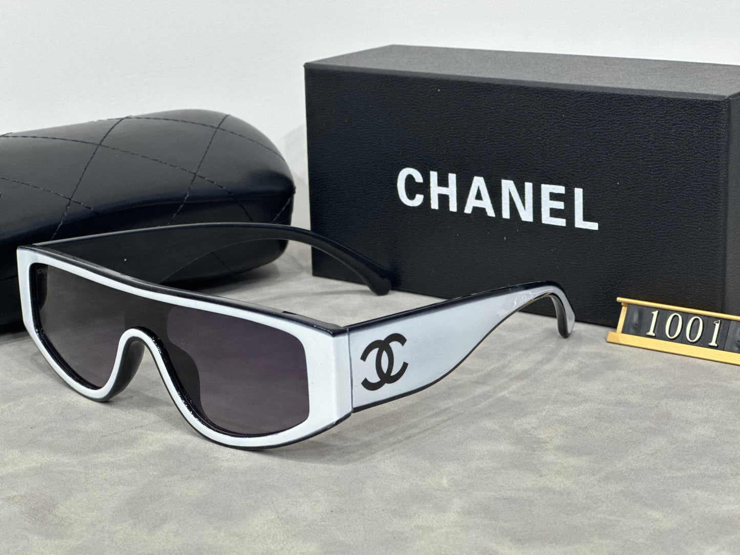 Sunglasses Y-0988s mysite