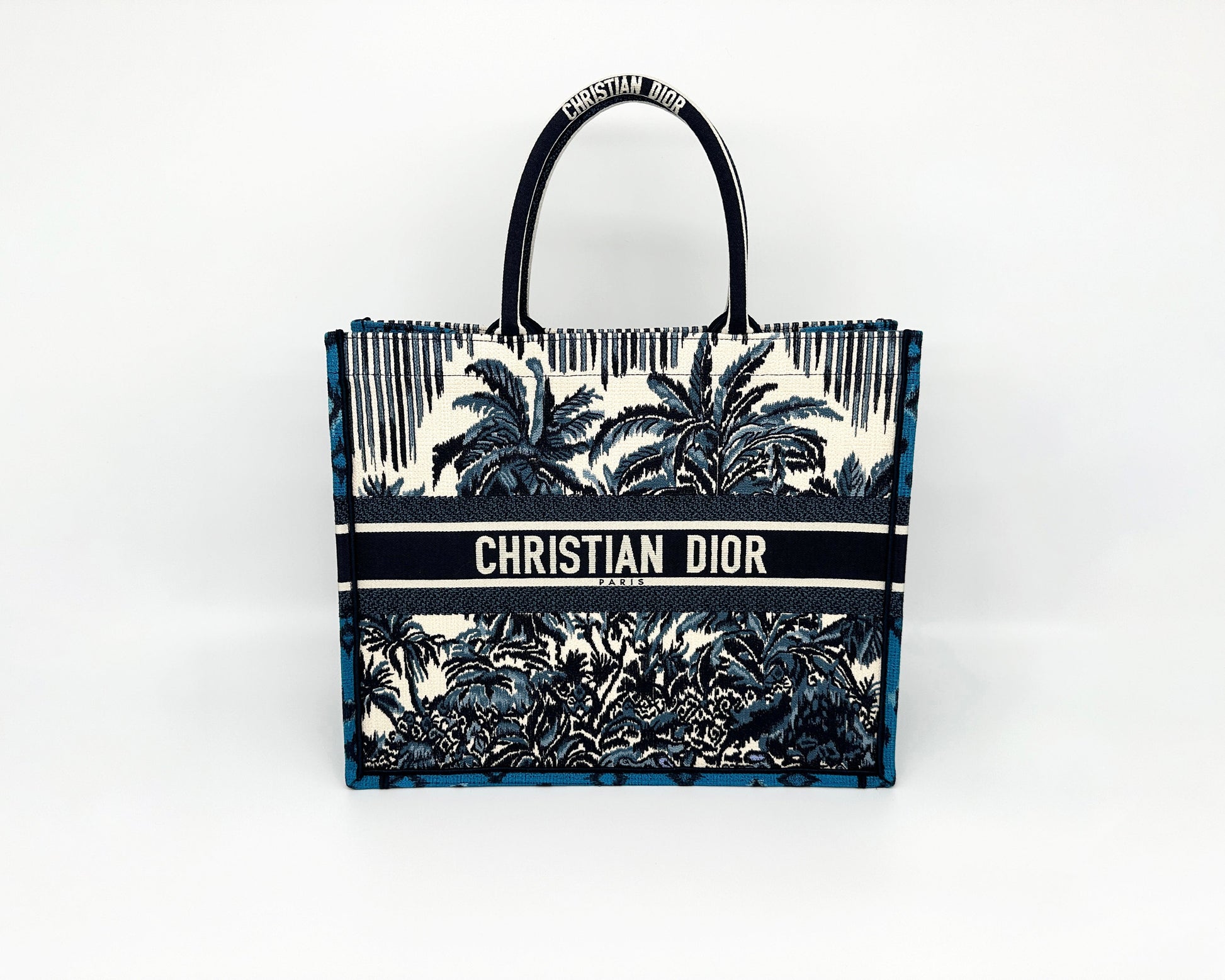 Fashion Bags-1-2 mysite