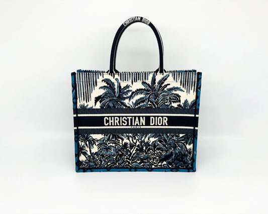 Fashion Bags-1-2 mysite