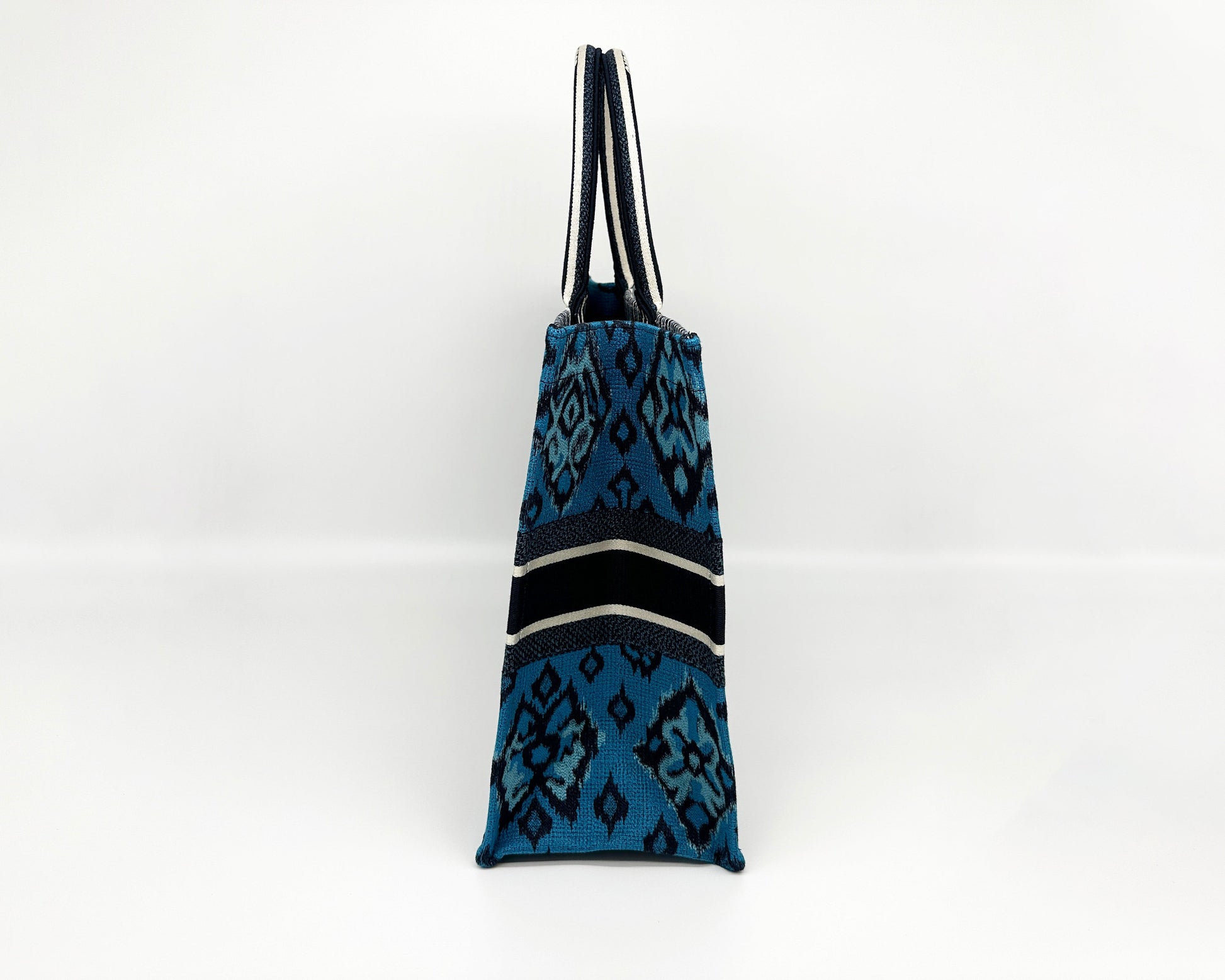 Fashion Bags-1-2 mysite