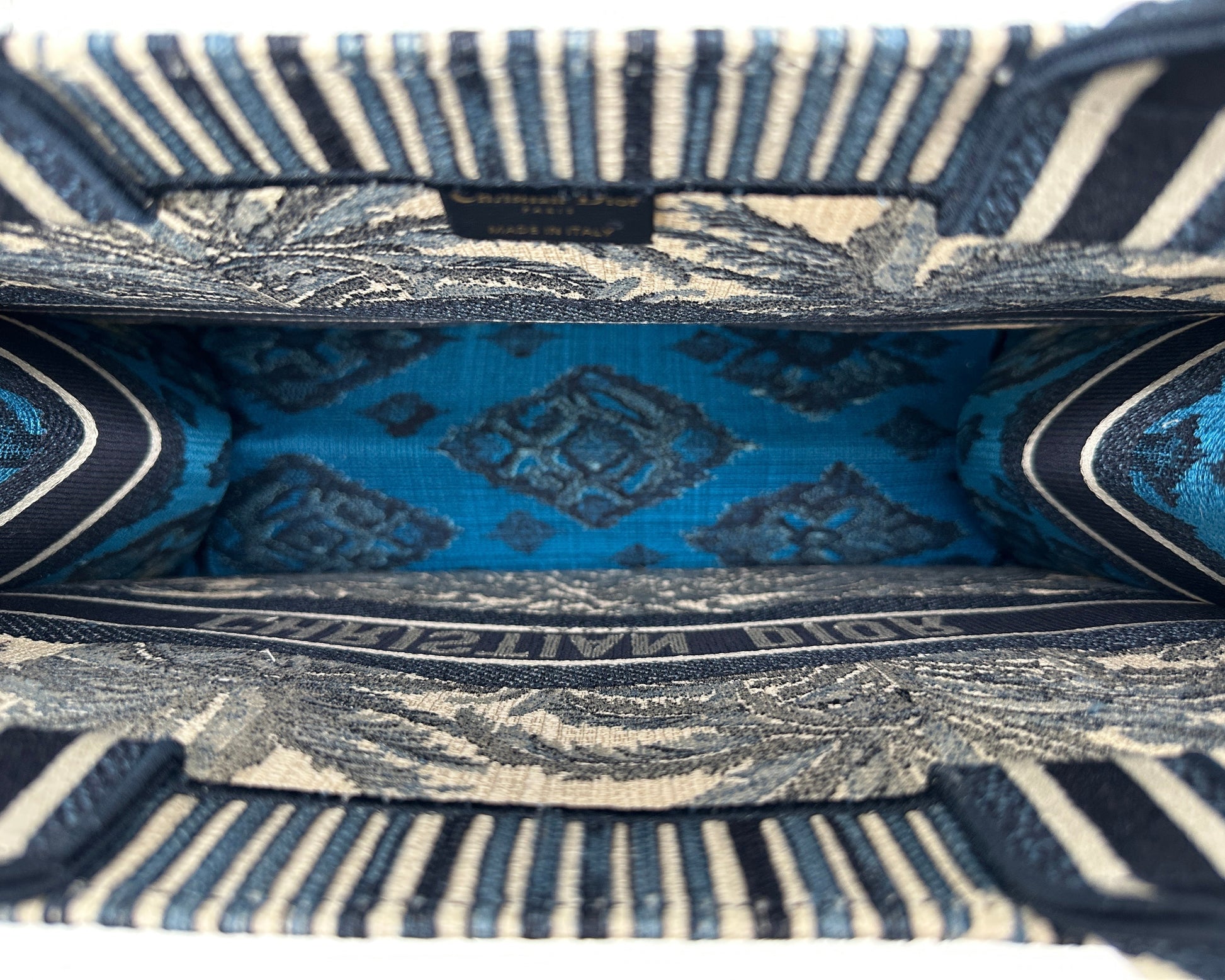 Fashion Bags-1-2 mysite