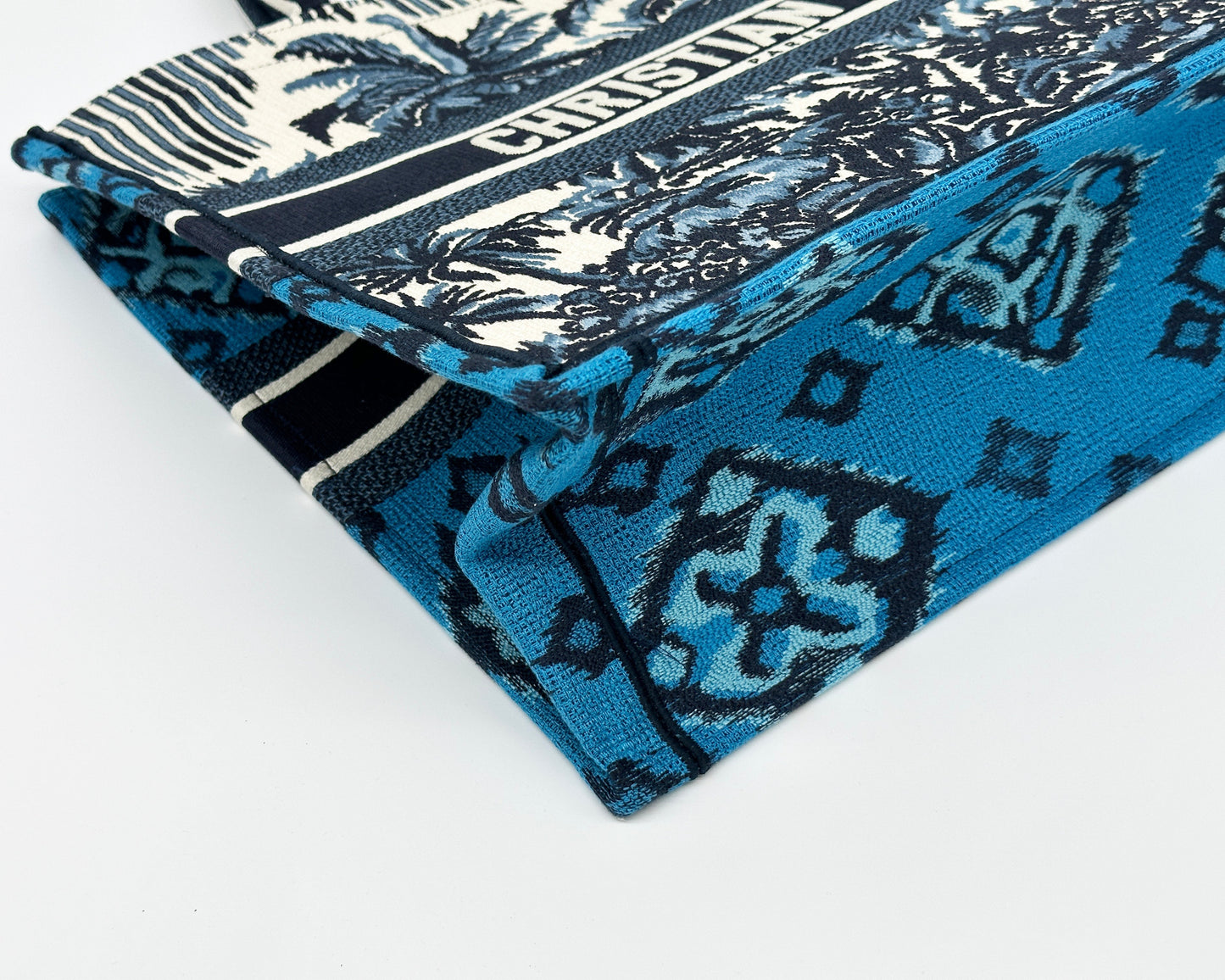 Fashion Bags-1-2 mysite