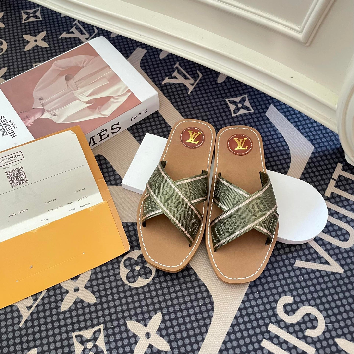 New Cros-1s-1 Strap Slippers-1 Sandals-1 mysite