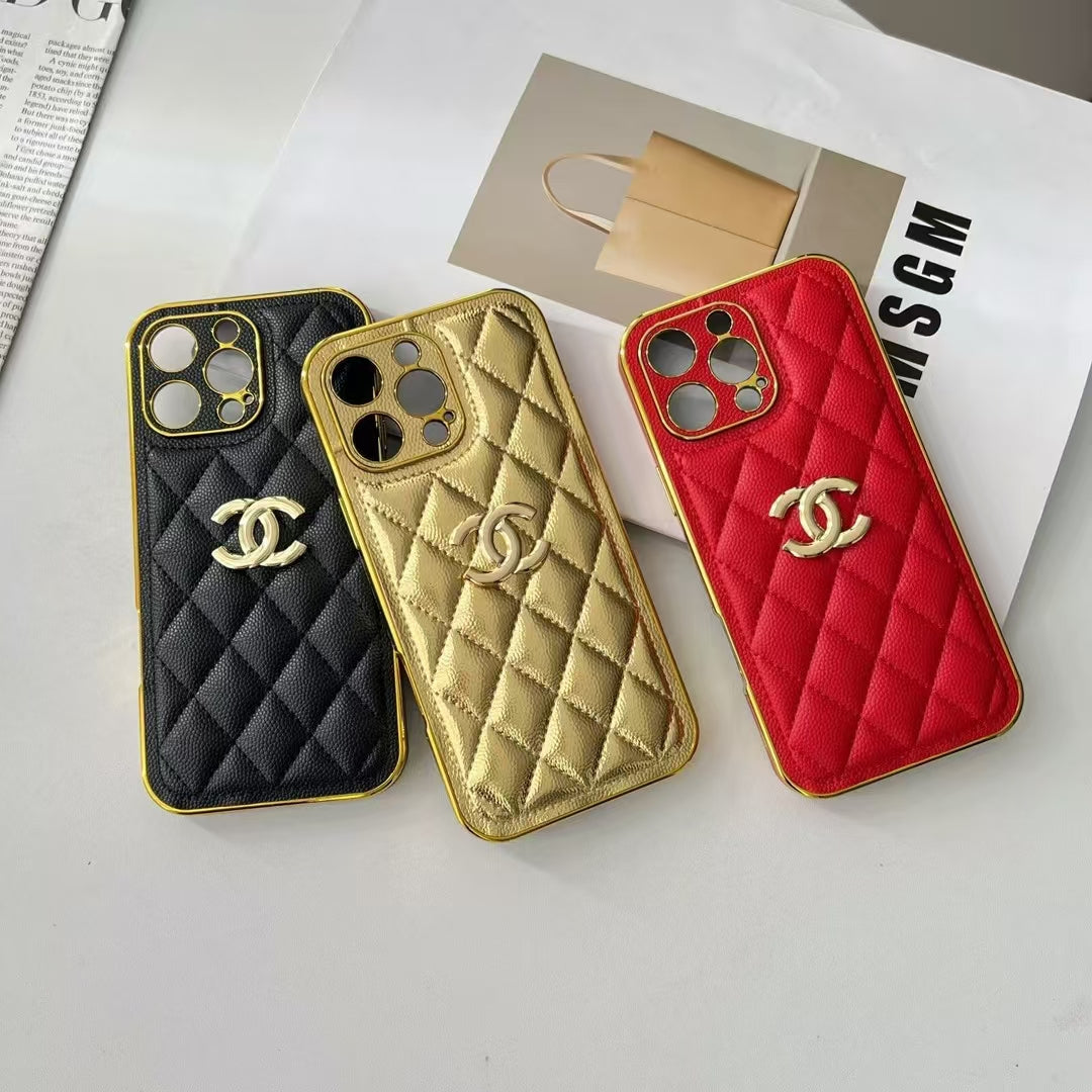 Precision Crafted For Your iPhones mysite