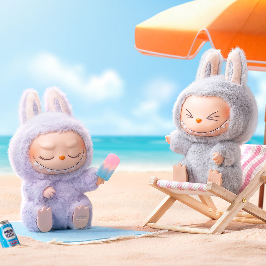 Pop Mart The Monsters Labubu Have a Seat Series - Vinyl Face Plush Pendant (Blind Box)s mysite