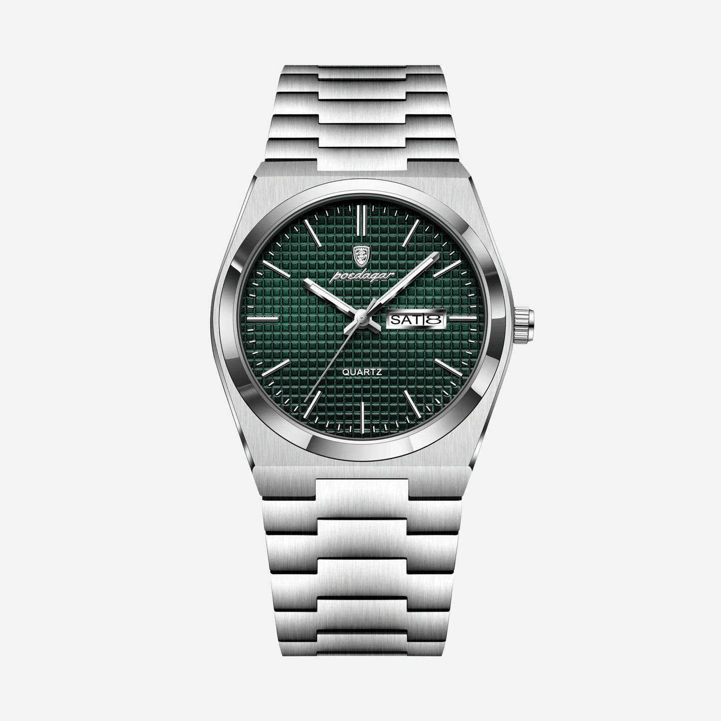 Luxury Mechanical Watch® Jaxons-1 mysite