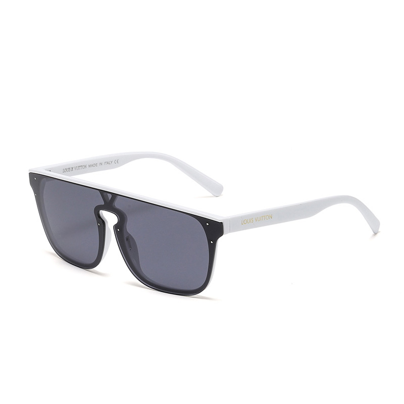 Fashion hot 5 color sunglassess mysite