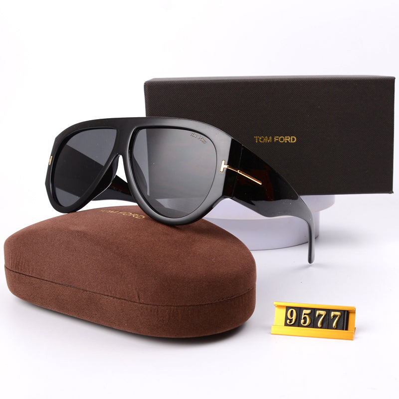 TM Sunglasses M-0887752s mysite