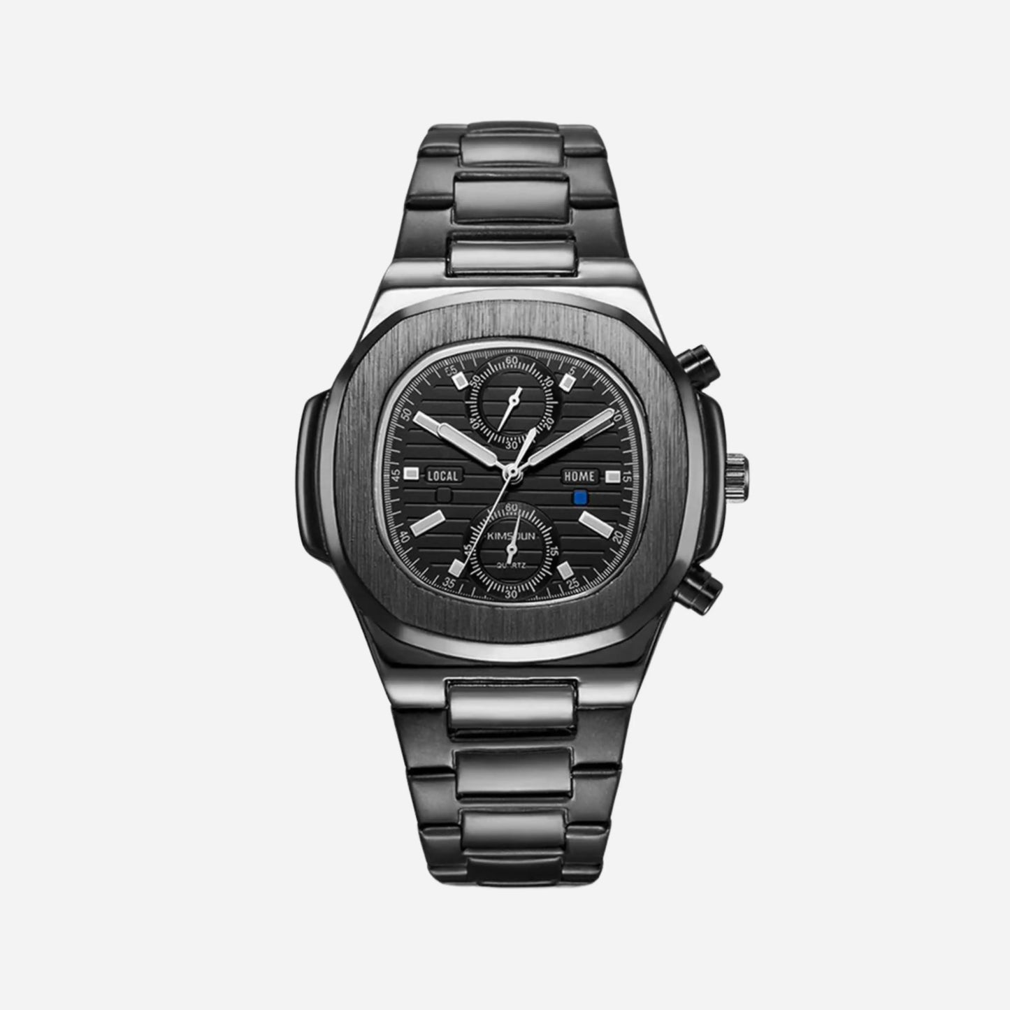 Luxury Mechanical Watch® Aurèlioss-1 mysite