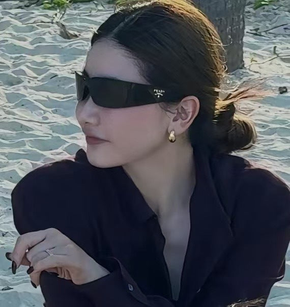 Fashion Sunglasses—8152 mysite