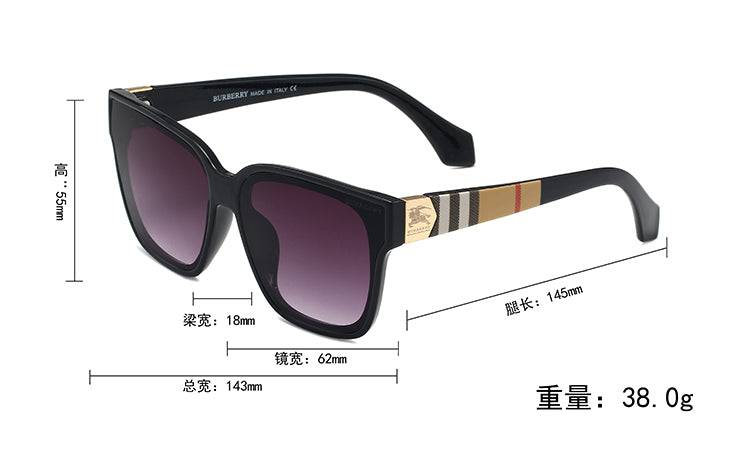 Fashion Sunglasses—4164s mysite