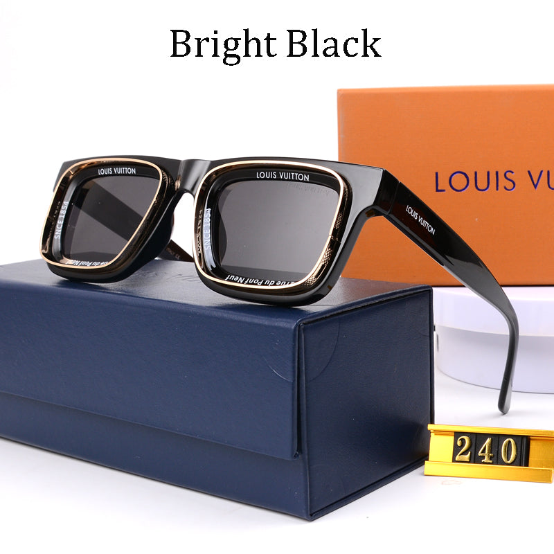 Fashion Sunglasses-240s mysite